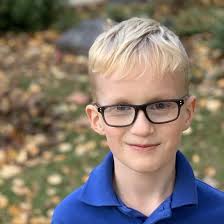 Nicole Nelson and Nicholas Battis' Wedding Website