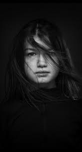 Raphael Mason PhotoandVideo (@raphaelmason)