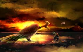 35 Ho Oh Pokemon Hd Wallpapers Background Images Wallpaper Abyss If you're looking for the best ho oh wallpapers then wallpapertag is the place to be. 35 ho oh pokemon hd wallpapers