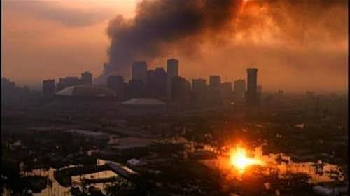 An Inconvenient Truth (2006) - IMDb