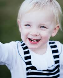 My Family — Mark Staudt Photography