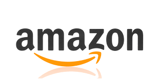Check spelling or type a new query. Starting Your Own Amazon Business Where To Begin
