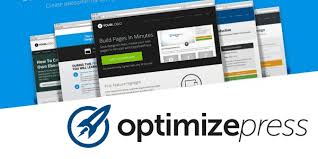 The Best 4 Seo Websites For Entrepreneurs Businesses In 2020 In 2020 Business Entrepreneur Freelancer Website New Things To Learn