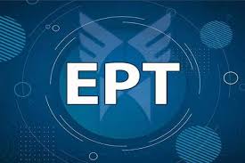 نتایج آزمون EPT دانشگاه آزاد اعلام شد