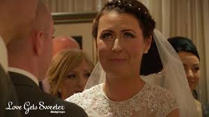 A fun filled Liverpool wedding at the Hard Days Night Hotel