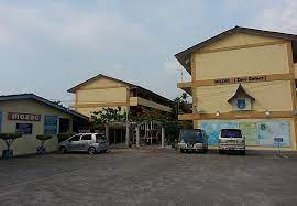 Sm sains muzaffar syah, melaka. Yang Masih Mencari Laporan Penandaarasan Sm Sains Muzaffar Syah Melaka