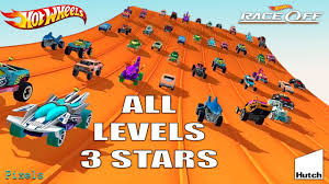 The Six Best Racing Games For Kids List Grr