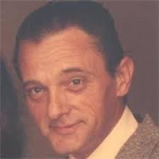 Obituary information for David C. Reaves