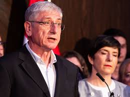 The Last of the Buffalo (American Environmental Studies)|George Bird  Grinnell.