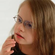 Naomi's Journey: A Rare Brain Tumor Before Birth, a Lifelong Fight for  Independence