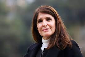 A su vez, propondremos un currículum educativo no sexista y educación sexual integral en todos los niveles educativos. Plan De Recuperacion Economica Y Social No Mas Afp Y Condonacion De La Deuda Estudiantil Las Claves Del Programa De Gobierno De Paula Narvaez La Tercera