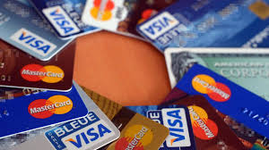 1 compte + 1 carte bancaire + 1 rib ouvert en 5 minutes chez votre buraliste. Vol De Carte Bancaire A Romilly Sur Seine 2500 De Prejudice