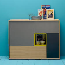 Console, sideboard, server & cabinet. 100 Dining Living Room Console Ideas Living Room Console Furniture Design Furniture