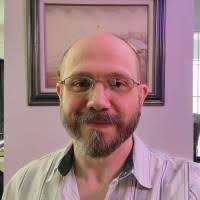 500+ "Stärk" profiles