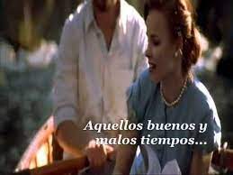 Pin En Nuestros Recuerdos Alzheimer