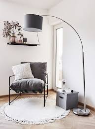 50 Amazing Christmas Bathroom Decorations That Will Amaze You Teracee Wohnzimmer Sessel Schone Wohnzimmer Wohnen