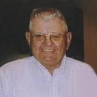 Marlin J. Hilbrands Obituary July 11, 2011