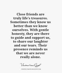 Friendship Quotes Friends Quotes Best Friendship Quotes Best Friend Quotes