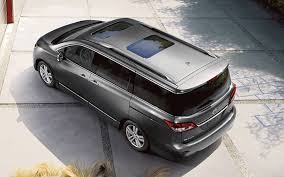 The dodge grand caravan has more cargo space than most minivans. The Family Van Posts Facebook