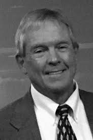 Faculty: Thomas Dillon — The ISI Life®