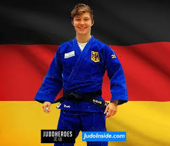 3,913 likes · 1 talking about this · 1 was here. Judoinside Nieke Nordmeyer Judoka
