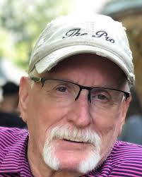 Gary Dale Pegg Obituary May 29, 2024