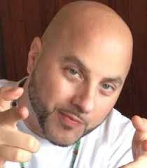 Confidence & J Ferra Present Dese