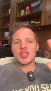 GENIUS IDEA Opus.Pro #opusclippartner