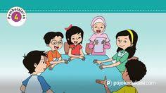 Kunci Jawaban Buku Siswa Tematik Tema 4 Sehat Itu Penting Kelas 5 Halaman 28 30 31 32 33 Subtema 1 Pembelajaran 4 Buku Kunci Belajar