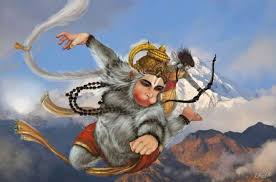Why Sri Rama Tricked Hanuman Before His Return To Vaikuntha Lord shri ram and hanuman video songs. why sri rama tricked hanuman before his