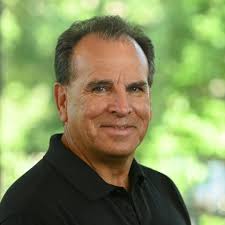 Career Mentors (EIR)