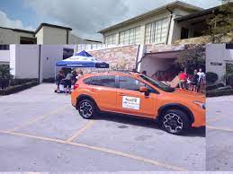Where is banks autos in concord nh located? Car Dealerships In Concord Nh Edukasi News