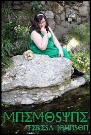 Amazon.com: Mnemosyne eBook : Johnson, Teresa, Soper, Sunni, Michael,  Christopher, Hall, Catie: Tienda Kindle