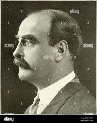 Mary m b hi-res stock photography and images