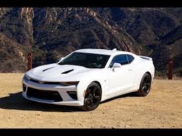 6th Gen Black Camaro With Red Stripes Pin On Paraisos En La Tierra
