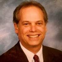 90+ "Theodore Dawson" profiles