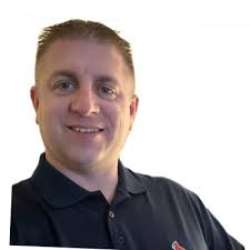 Special Message from the Kirkwood