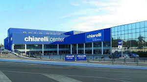 Chiarelli Center Arredamenti Bari Modugno Divani Cucine Camere Da Letto Camerette Salotti Poltrone Soggiorni Complement Arredamento Divani Camerette