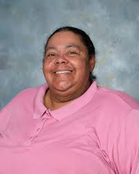 Faculty and Staff Members