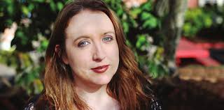 The gift of a new start