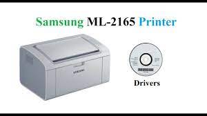 Other drivers most commonly associated with samsung ml 2160 series problems Samsung Ml 2165 Driver Youtube