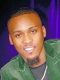 Ronnie Thomas Obituary (1991