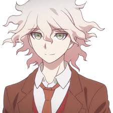 Здесь будет информация о всех персонажах из danganronpa 2: Nagito Komaeda Danganronpa Wiki Fandom Nagito Komaeda Danganronpa Danganronpa Characters