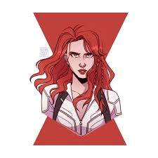 Teresa Slate (teresaslate52)