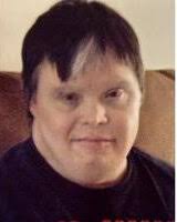 John Paul Bradford, 60