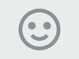 Smile animation, napoli (naples, italy). Smile Reaction By Christopher Michon For Amazon Design On Dribbble