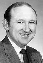 Gary Everhart's Instagram, Twitter & Facebook