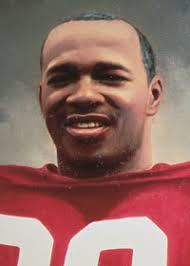 Mike Rozier