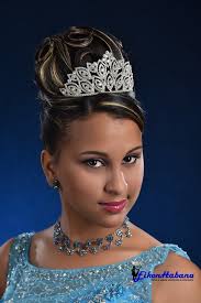 Fotos y Videos para Bodas en la Habana, Cuba