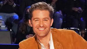 Leah Remini replaces Matthew Morrison as 'So You Think You Can Dance' judge 